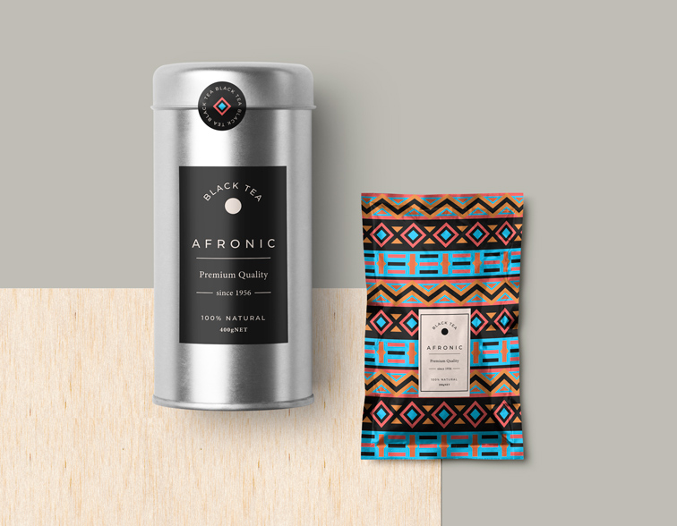 All living organisms in the world can be classified as either an autotroph or heterotroph. Free Online Mockup Generator Tagsearch Renderforest