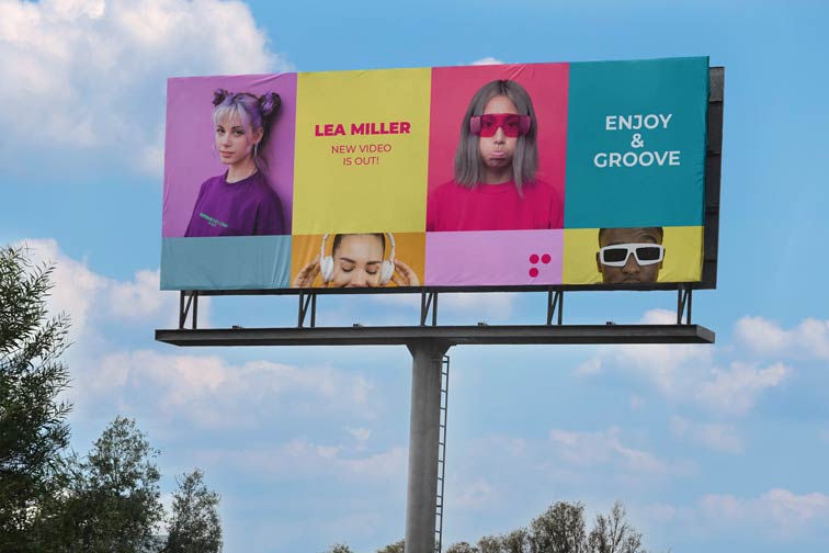 8 mockup free para publicidad y marketing exterior. Free Online Mockup Generator Tagsearch Renderforest