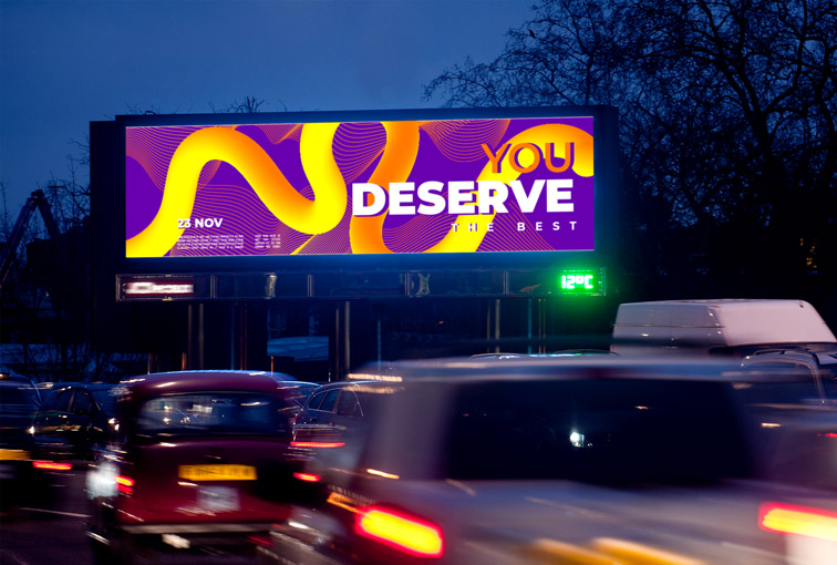 Encuentra y descarga recursos gráficos gratuitos de vallas publicitarias. Creador De Mockups Online Gratis Tagsearch Renderforest