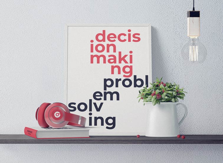 Photo So it creates any poster frame in the . Free Online Mockup Generator Tagsearch Renderforest