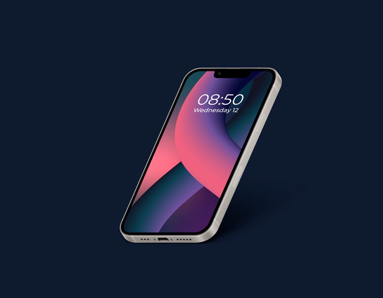 The fully layered psd file includes all available iphone colors and comes with a smart object for making quick display content… Free Online Mockup Generator Tagsearch Renderforest
