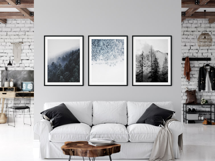 Artwork and generate instant previews with our free product mockup generator. Free Online Mockup Generator Tagsearch Renderforest