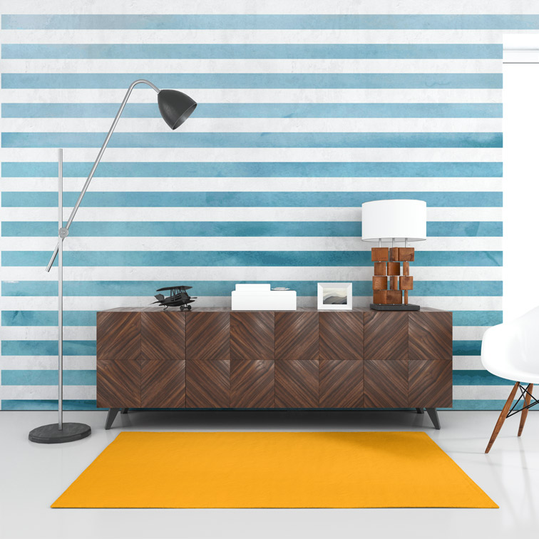 Assine a envato elements para fazer downloads ilimitados de modelos gráficos por uma . Free Online Mockup Generator Tagsearch Renderforest