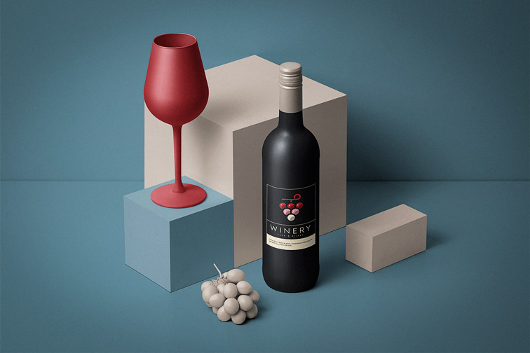 For australia, the ee20 diesel engine was first offered in the subaru br outback in 2009 and subsequently powered the subaru sh forester, sj forester and bs outback.the ee20 diesel engine underwent substantial changes in 2014 to comply with euro 6 emissions … Pack De Mockups De Boissons Modernes Renderforest