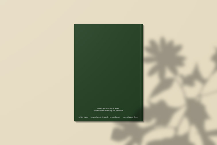 Mac otakara japanese outlet mac. Magazine Mockup Pack Renderforest