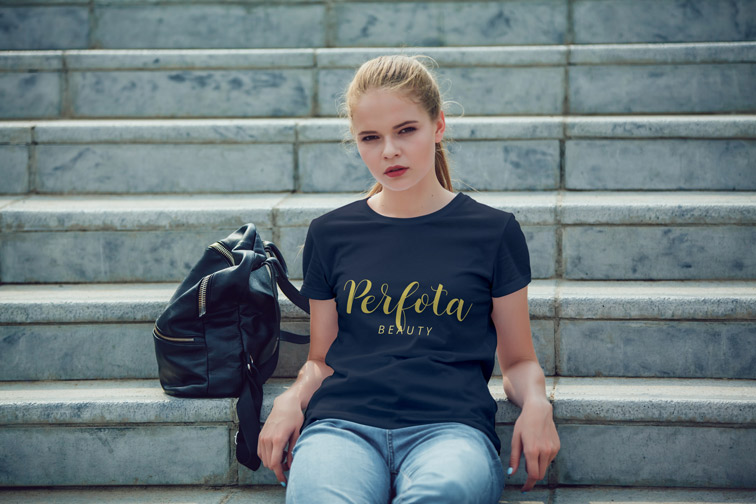 Create print files and mockups all in one go using our mockup generator. Free Online Mockup Generator Tagsearch Renderforest