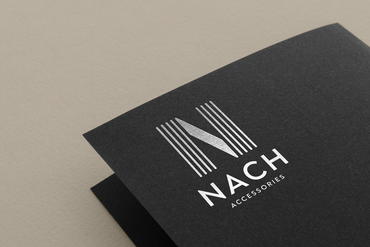 When it comes to branding your small business, the logo is probably the most important thing to consider. Free Online Mockup Generator Tagsearch Renderforest