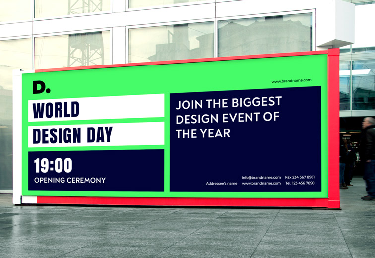 Daisy rose checkered makeup bag · bumbag · gucci red waist bag · ferragamo bag sale outlet · top handbag brands 2019 · zac zac posen handbags. Creador De Mockups Online Gratis Tagsearch Renderforest