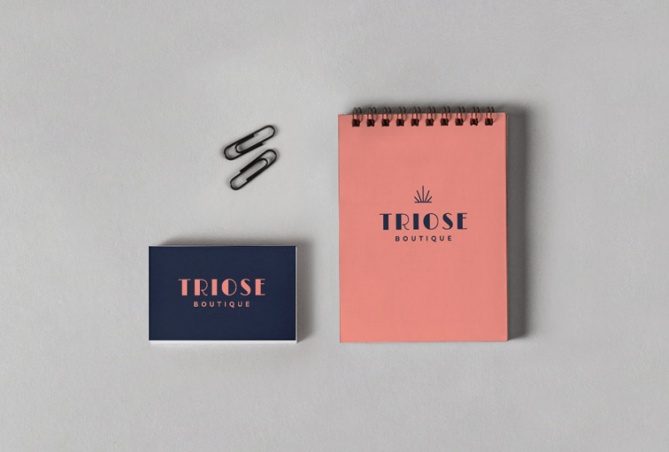 Os mockups do modelo pack bloco de notas vol.2 da loja do mockup são de qualidade premium permitindo que você crie um projeto profissional com apenas alguns . Corporate Branding Pack Renderforest