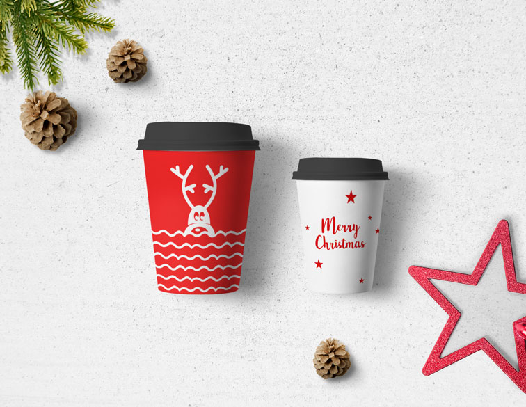 Design your own mugs online. Free Online Mockup Generator Tagsearch Renderforest