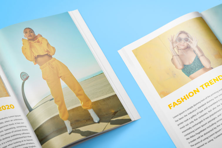 Dvd cd cover front and back mockup template. Free Online Mockup Generator Tagsearch Renderforest