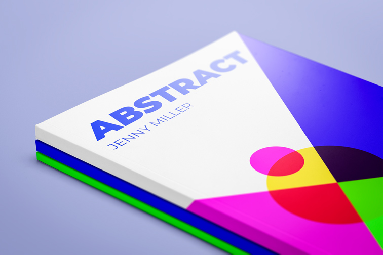 Create amazing book mockups for your designs right in your browser. Free Online Mockup Generator Tagsearch Renderforest