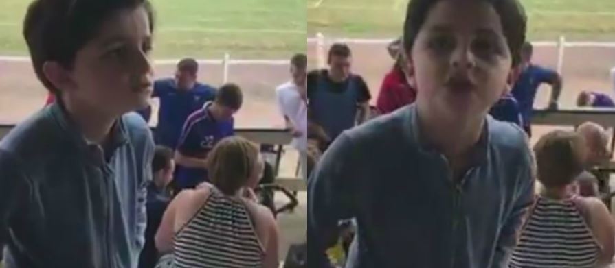 Le concept de la ruche qui dit oui est très simple : "Qu'est-ce qui est jaune et qui attend?": la blague d'un ...