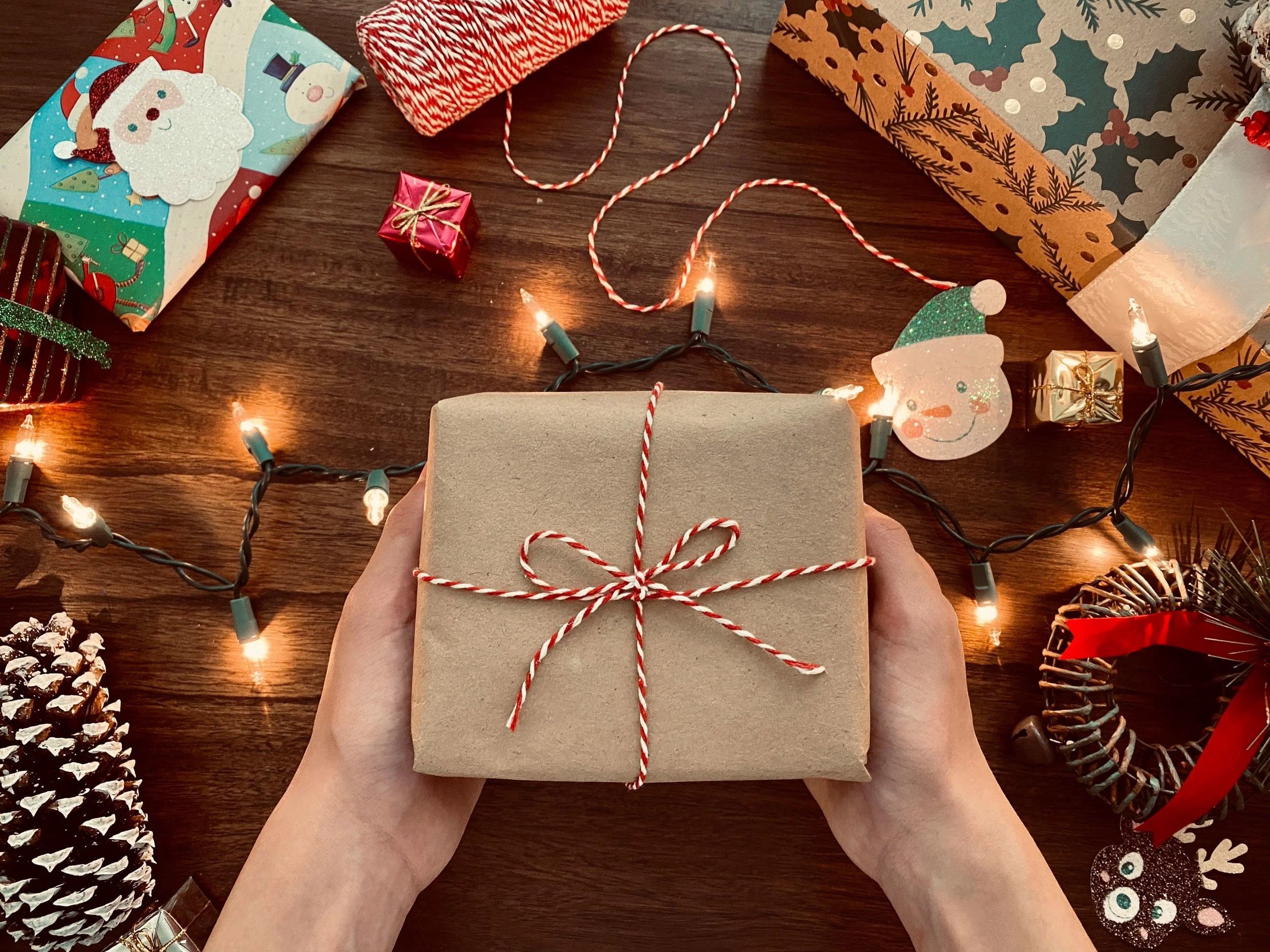 Idees Cadeaux Typiques Suisses