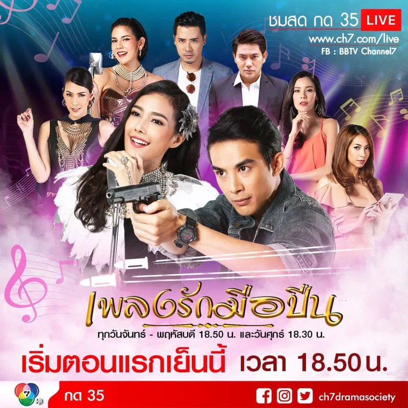 มิตร ชัยบัญชา เกิดที่อำเภอท่ายาง จังหวัดเพชรบุรี เป็นบุตรชายของ . à¹à¸à¸µà¸¢à¸à¸à¸