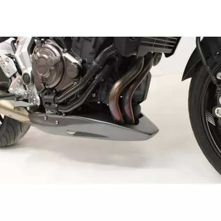 The program will feature the breadth, power and journalism of rotating fox news anchors, reporters and producers. Yamaha MT07 Belly pan