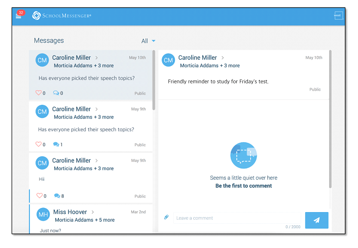 Create an account or log in using your account from sign in with google sign in with facebook check order required. When You First Sign In