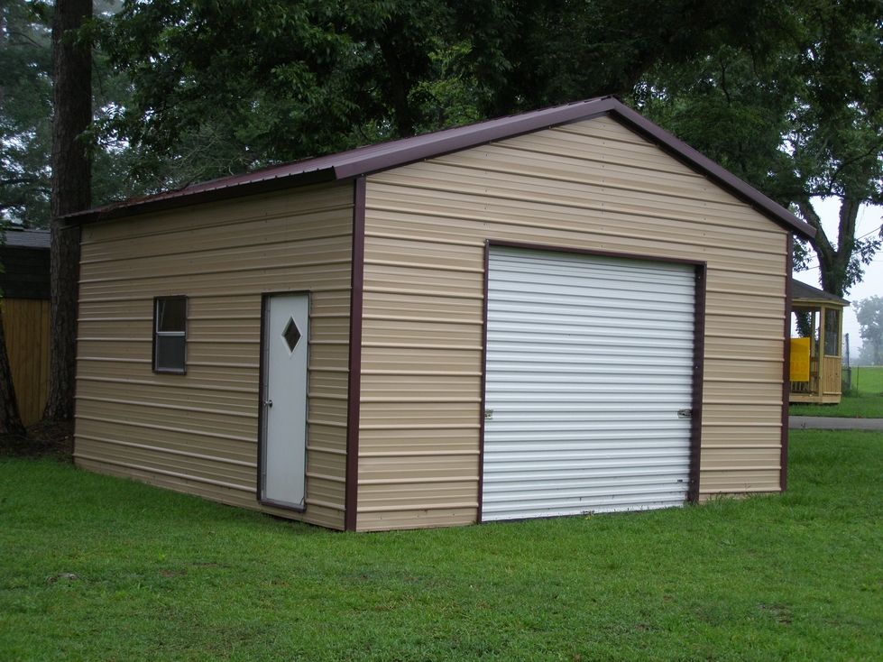 Whether you are looking for a diy steel carport kit in tulsa for 2 . Carports in Oklahoma | Metal Carports for sale Oklahoma OK