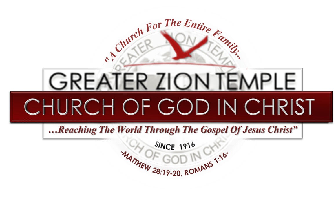 Find the perfect cogic logo fast in logodix! Gzttv