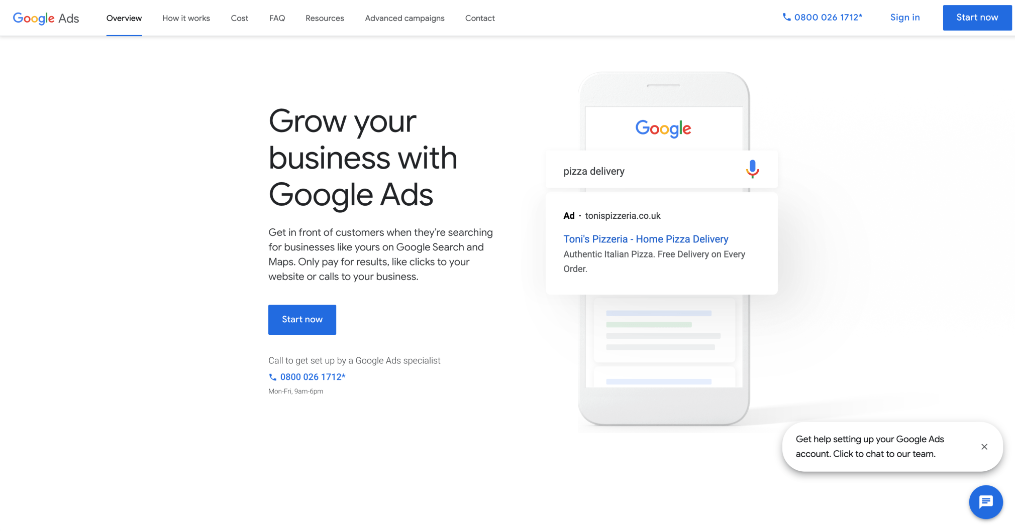 Driven by technology and education, mobidea is a mobile affiliate network focused on cpa advertising, allowing the affiliate community to fully develop its amazing potential in order to make sure affiliates have a financially independent lifestyle. What Is Ppc Pay Per Click How Does It Work