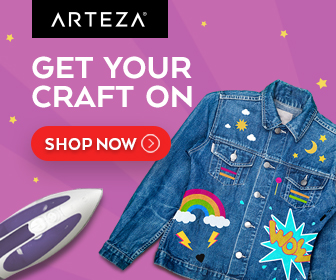 best affordable t shirt printing machine