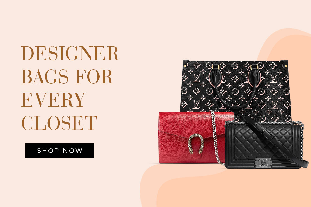 Luckily there are ways to make it a sounder acquisition for a secured loan. Dallas Designer Handbags Purse Repair Price Guide And Free Estimate Favorite Fix