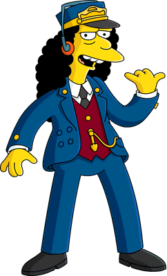 Classical guitar takamine guitars acoustic guitar musical instruments, guitar, guitarist, guitar accessory png 917x360px 251.29kb; Winter 2017 - Wikisimpsons, the Simpsons Wiki