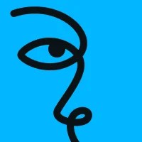 Online voice acting classes and lessons with private instructors. Online Voice Over Classes Start Learning For Free Skillshare