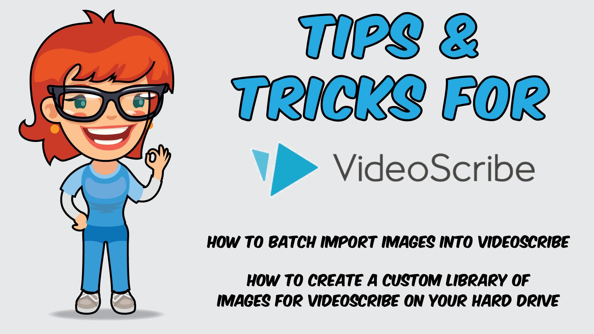 Or log in using facebook or google · sign up for an account. Tips Tricks For Videoscribe Animation Melissa Taylor Skillshare