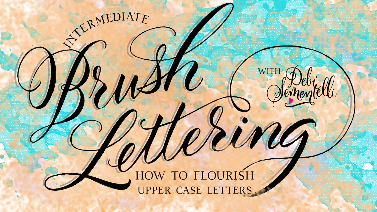 Forgive Me For This Life Font Creative Design Calligraphy