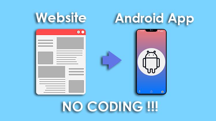 First, you learn how to create a hello, world! project with android studio and run . Convert Your Website To An Android App With Push Notifications Without Any Coding For Free Nazmul Hussain Skillshare