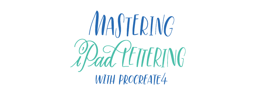 Geometric Forever And Always Lettering Flat Memphis Calligraphy