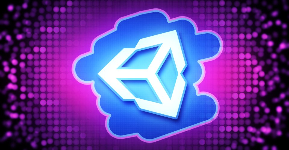 Unity is the leading platform for mobile development and powers over 68% of ios games and 71% of android games. Create A Scratching Game In Unity 3d Mobile Game Development In Unity 2020 Alexander Urik Skillshare