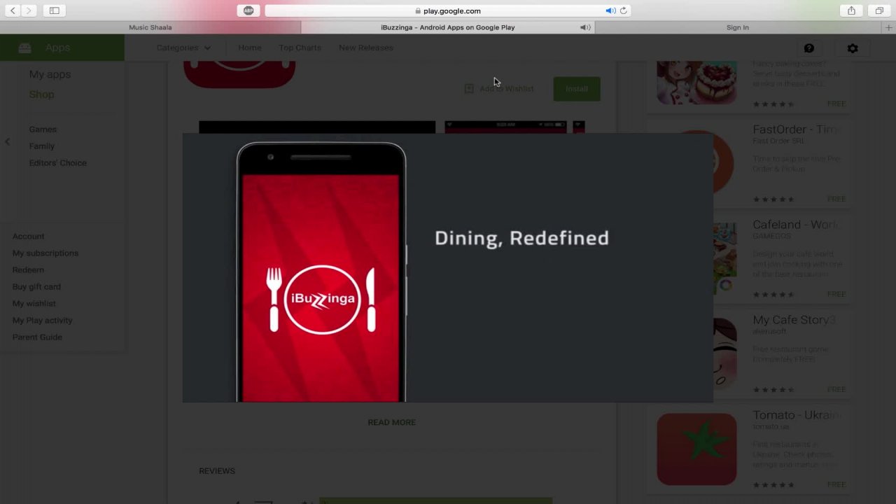 With balsamiq wireframes (formerly known as mockups) you can quickly and efficiently design wireframes. Detailed Guide To Building Wireframes Using Balsamiq Mockups Siddharth Srinivasan Skillshare