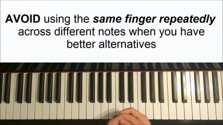 The best way to learn is . Piano From Zero To Pro Beginner Essentials To Play Piano Amosdoll Music Skillshare