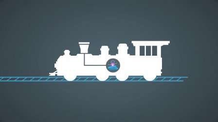 I couldnt find any good tabs for this song so i will . Piano Lessons For Beginners Todd Porter Skillshare