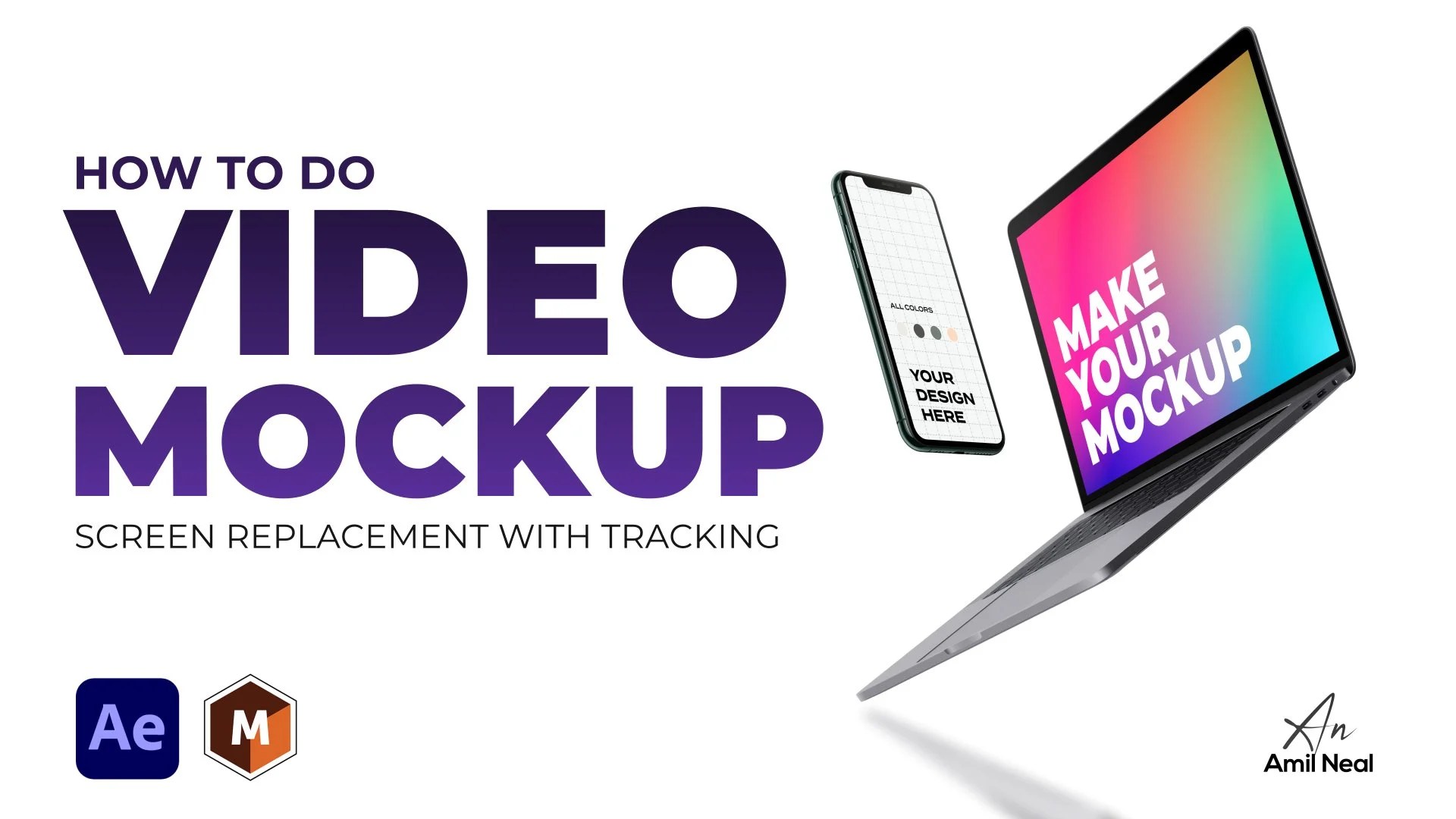 Réservez des vols pas chers sur le site officiel easyjet.com vers plus de 130 destinations en europe. Video Mock Up Screen Replacement With Tracking Adobe After Effects Mocha Amil Neal Skillshare