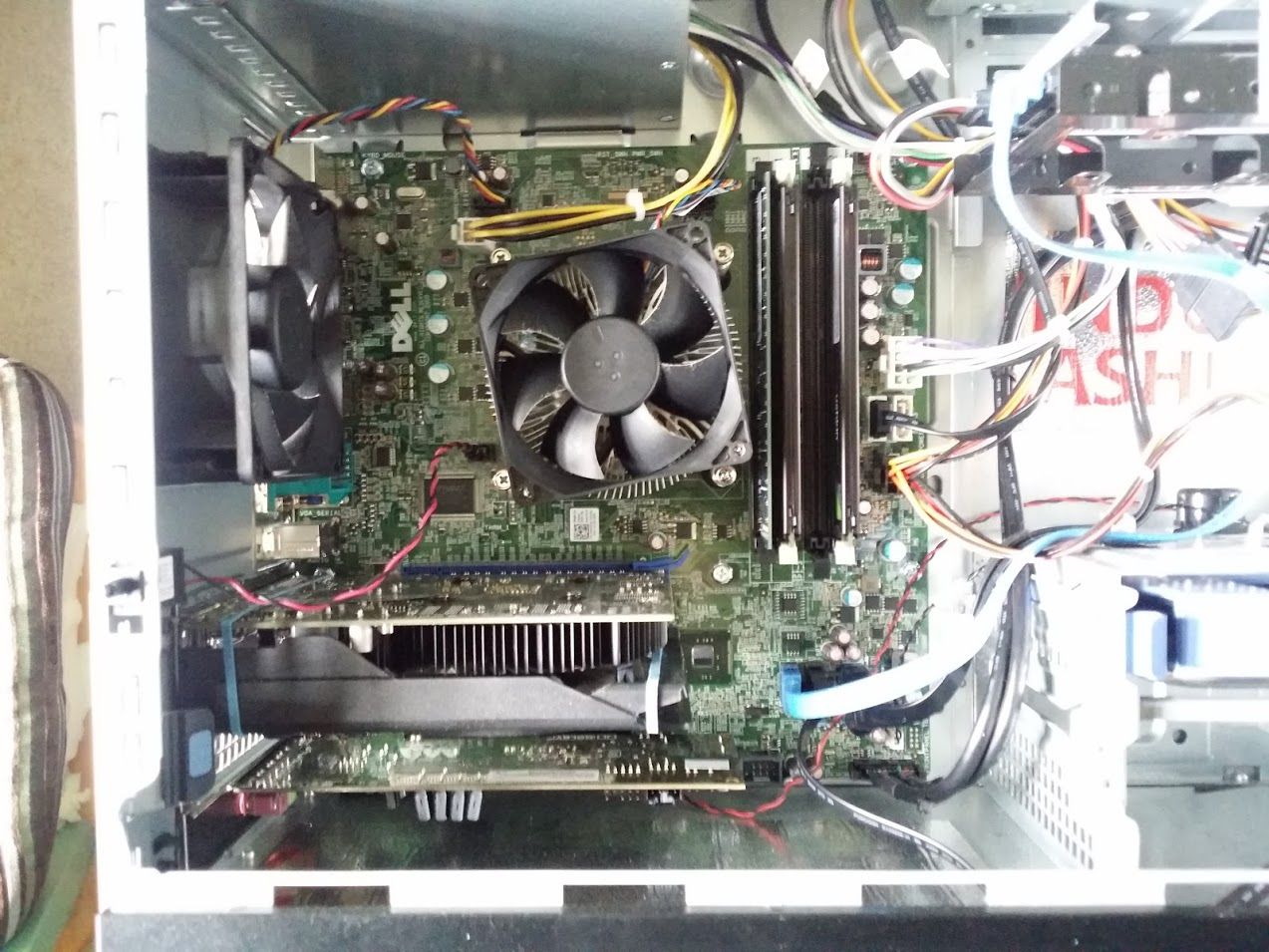 Dell latitude e6440 laptop audio driver for windows 7 8 8.1 10 dell latitude e6440 laptop realtek alc32xx series hd audio codec driver software download. Latitue E6440 ØªØ¹Ø§Ø±ÙÙ : Review Dell Latitude E5440 4668