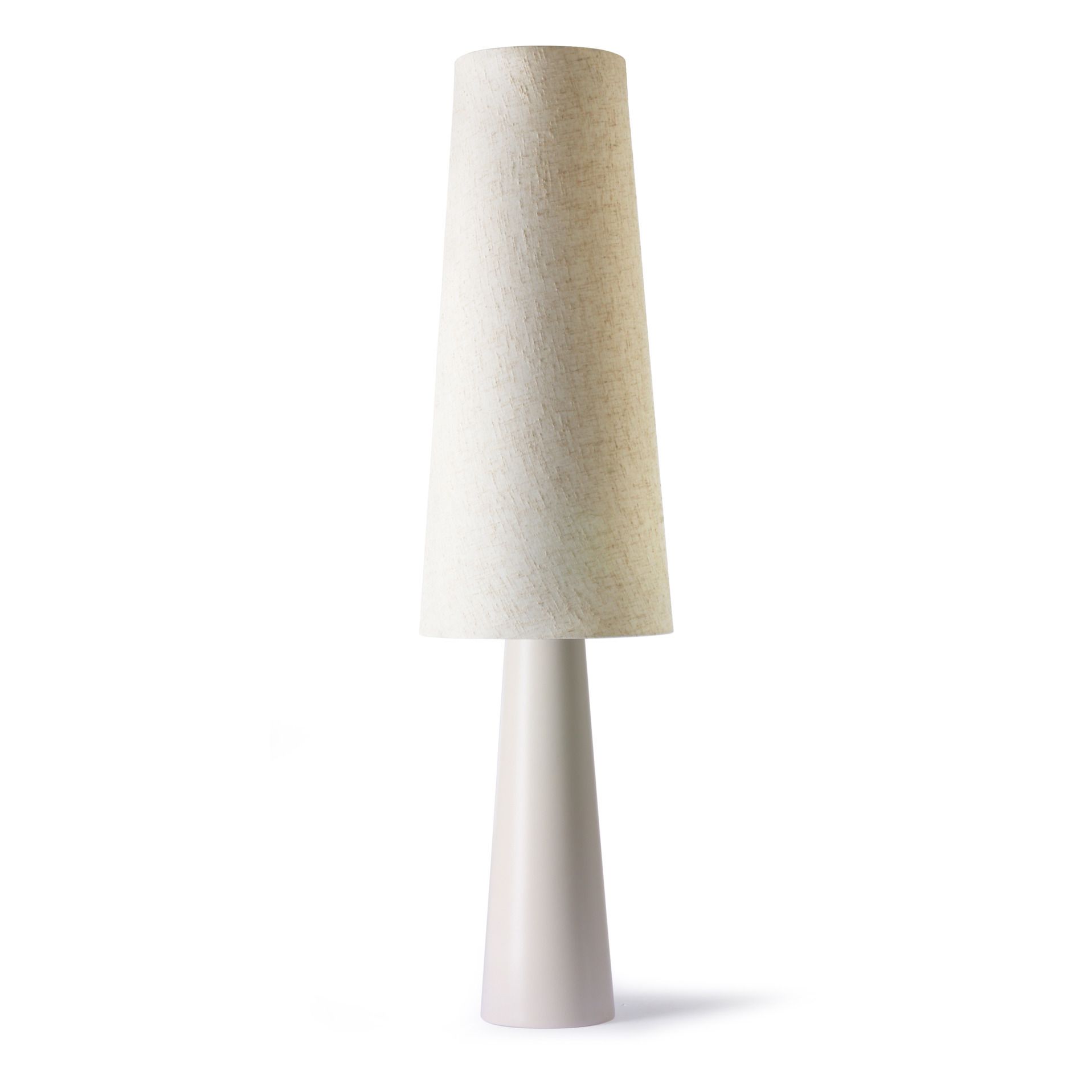However, how cinco de mayo is celebrated and even who participates in it has c. Lampe De Sol Retro Creme Hkliving Design Adulte Smallable