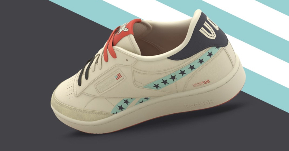 John deere plow â» john deere category 1 rear 3 point hitch. De Reebok Club C Vote Komt Binnenkort Sneakerjagers