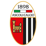 Oct 20, 2021 · match highlights: Ascoli vs Brescia in the 2021-2022 of Italian Serie B tips and Predictions