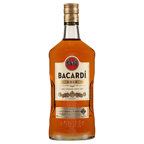 Home / tags / barcardi. Bacardi Gold Rum