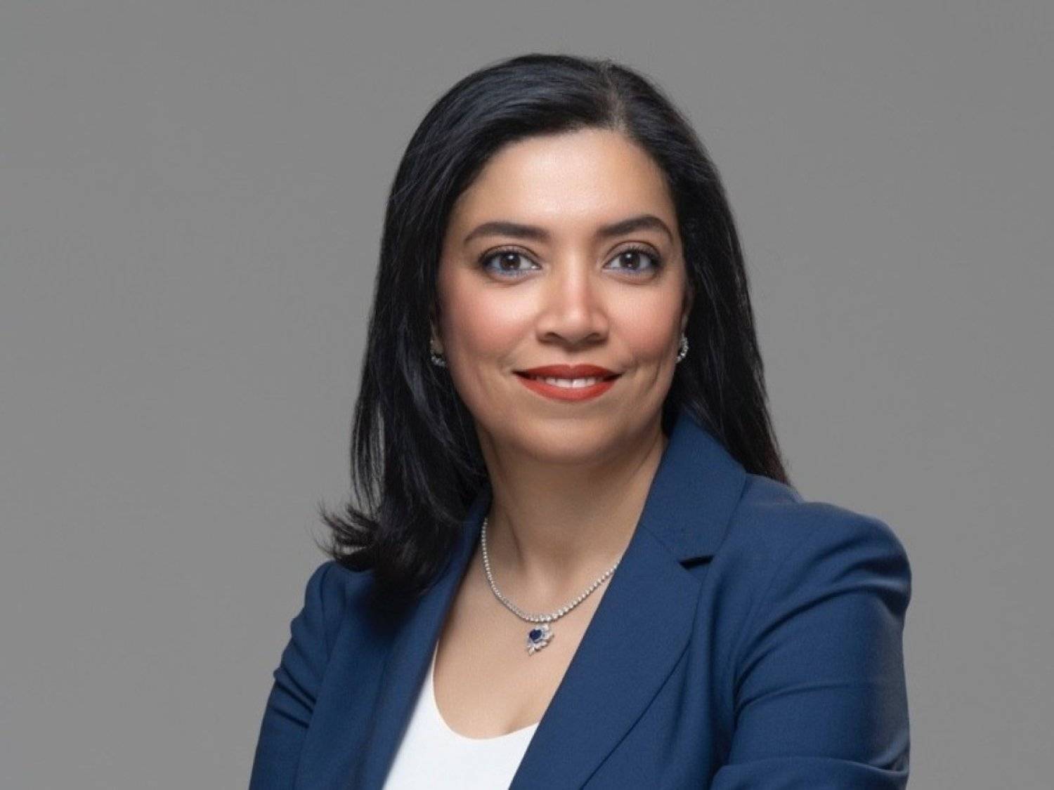 &laquo;سوق الكربون الطوعي&raquo; السعودية تعمل لسد فجوة تمويل المناخ عالمياً