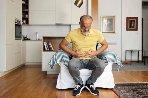 تغيّرات في صحة الجهاز الهضمي: متى تطلب مشورة الطبيب؟ تغيّرات في صحة الجهاز الهضمي: متى تطلب مشورة الطبيب؟