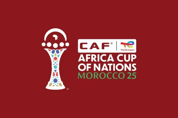 &laquo;أمم أفريقيا 2025&raquo;: أنظار القارة السمراء مسلَّطة على القرعة في المغرب