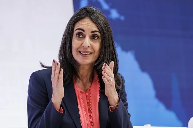 المغرب يمنح الأولوية للتعليم والصحة في موازنة 2026