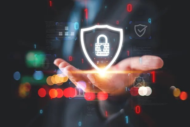 في اليوم العالمي لـ&laquo;خصوصية البيانات&raquo;، كيف تعيد السعودية تعريف الثقة الرقمية؟
