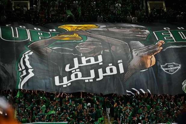 يايسله: أتطلع لملاقاة الهلال بـ&laquo;شغف&raquo;