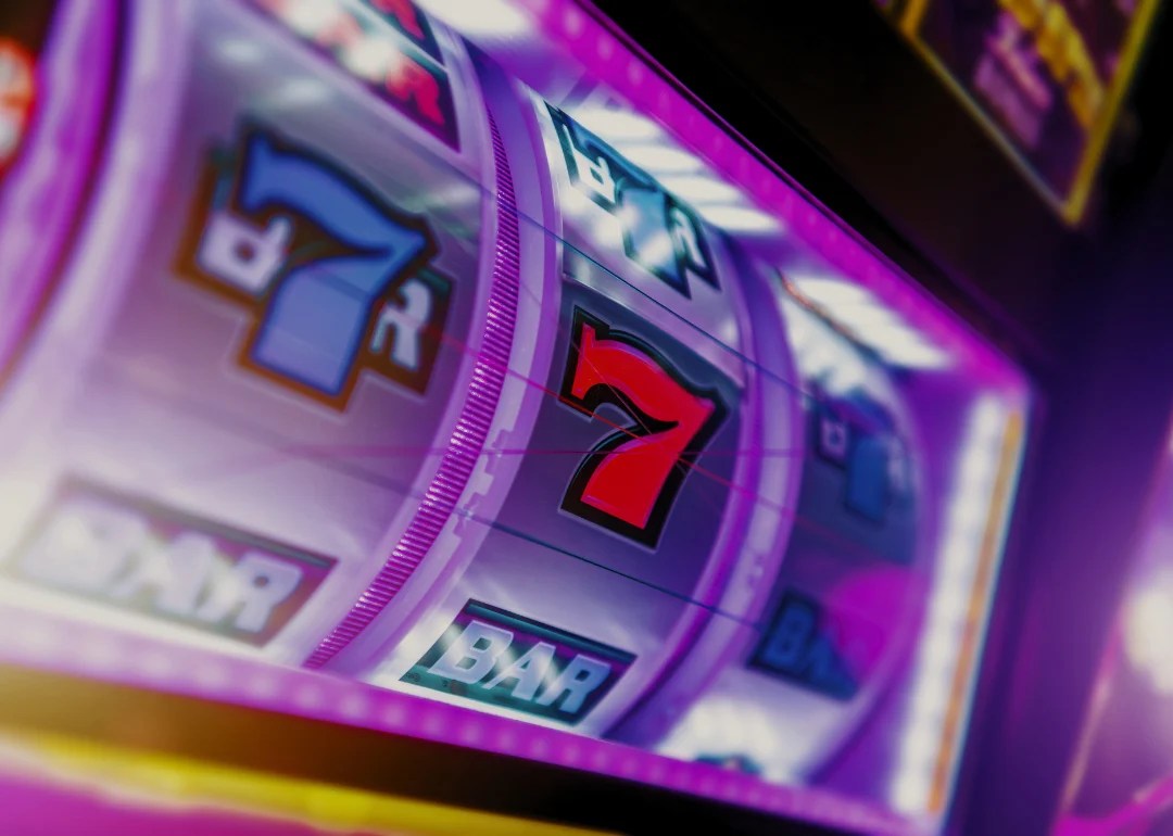 Is it true that AmonBet Casino Lawful and Secure in UK for Gamblers