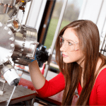 There are opportunities for everyone at the city of memphis. Most popular baby names for boys in Tennessee | Stacker